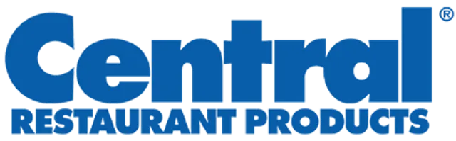 Central Restaurant Products logo