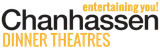 Chanhassen Dinner Theatres logo