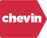 Chevin Fleet Solutions logo