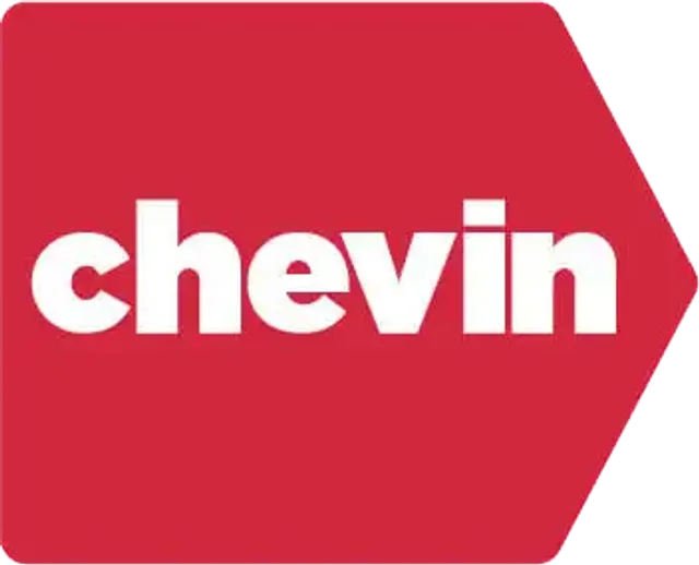 Chevin Fleet Solutions logo