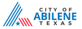 City of Abilene logo