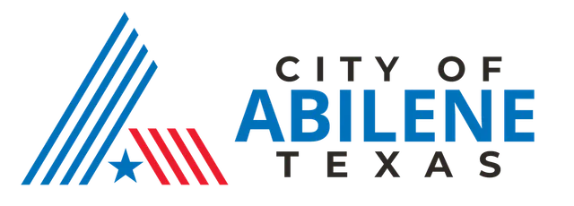 City of Abilene logo