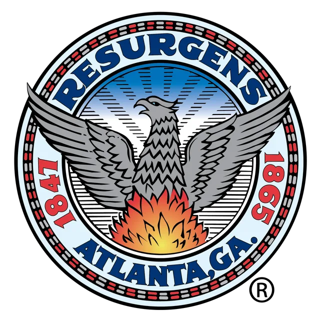 City of Atlanta logo