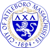 City of Attleboro logo