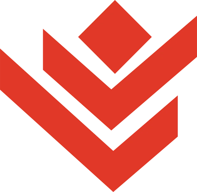 City of Bloomington logo