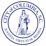 City of Columbia logo
