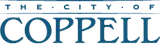 City of Coppell logo