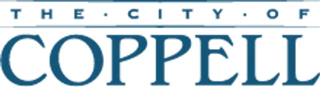 City of Coppell logo