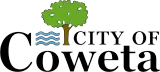City of Coweta logo