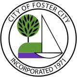 City of Foster City, California logo
