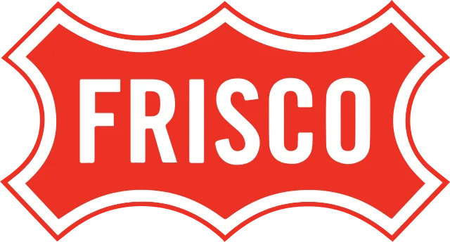 City of Frisco logo