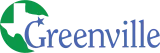 City of Greenville logo