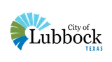 City of Lubbock logo