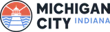 City of Michigan City logo