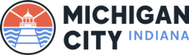 City of Michigan City logo