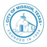 City of Mission logo