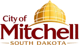 City of Mitchell logo