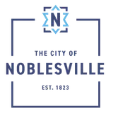 City of Noblesville logo
