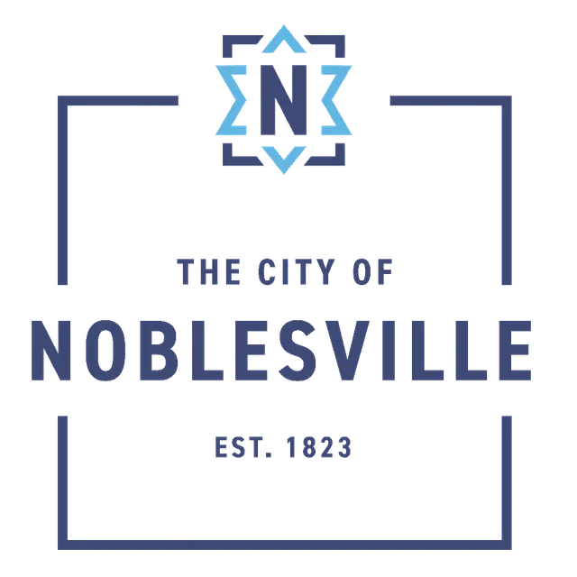 City of Noblesville logo