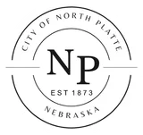 City of North Platte logo