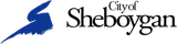 City of Sheboygan logo
