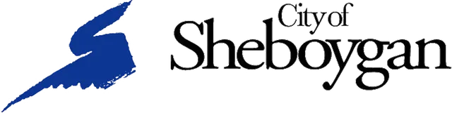 City of Sheboygan logo