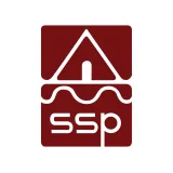 City of South St. Paul logo
