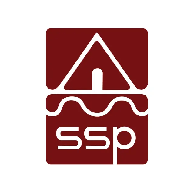 City of South St. Paul logo