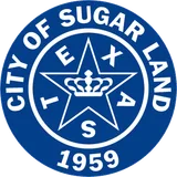 City of Sugar Land logo