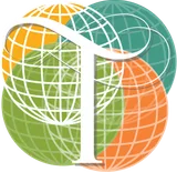 City of Thomasville logo