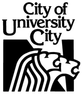 City of University City logo