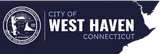 City of West Haven logo