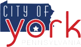 City of York logo
