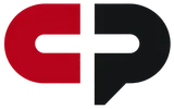 CivicPlus logo