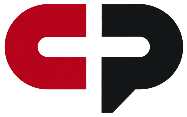 CivicPlus logo
