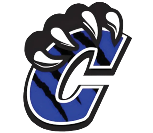Clarksville Independent School District logo