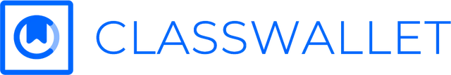ClassWallet logo