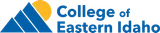 College of Eastern Idaho logo