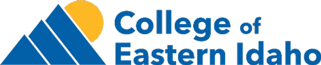 College of Eastern Idaho logo