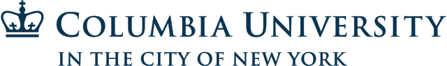 Columbia University logo