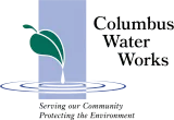 Columbus Water Works logo