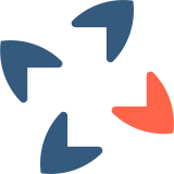 Community Health Northwest Florida logo