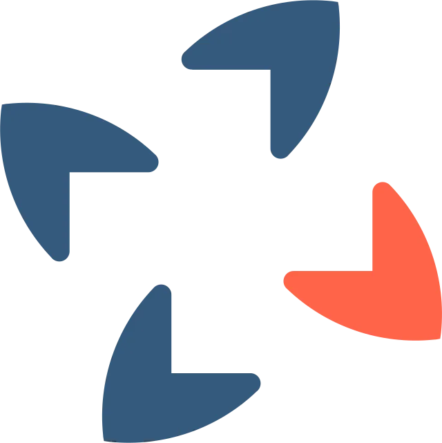 Community Health Northwest Florida logo