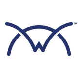 ConnectWise logo