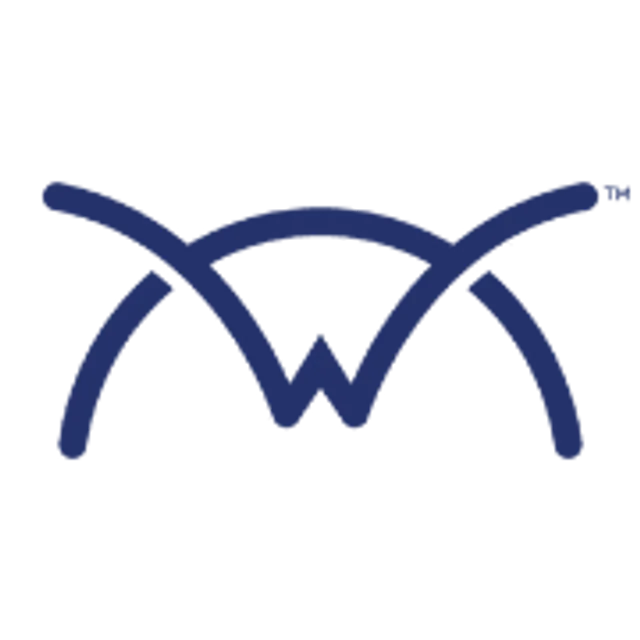 ConnectWise logo