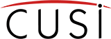 Continental Utility Solutions, Inc. logo