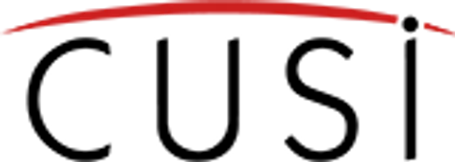 Continental Utility Solutions, Inc. logo