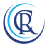 Cookeville Regional Medical Center logo