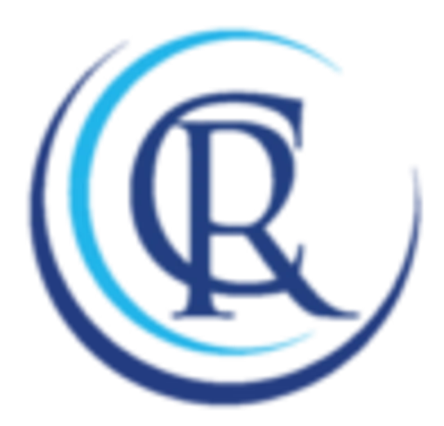 Cookeville Regional Medical Center logo