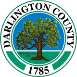 Darlington County logo
